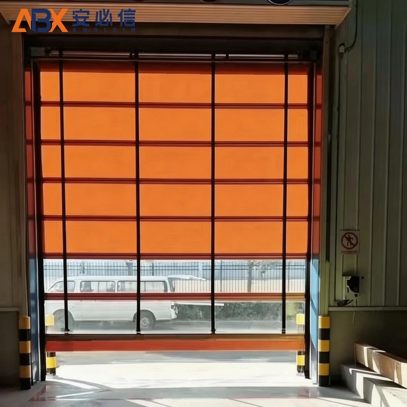 昌吉回族自治州冷库门封