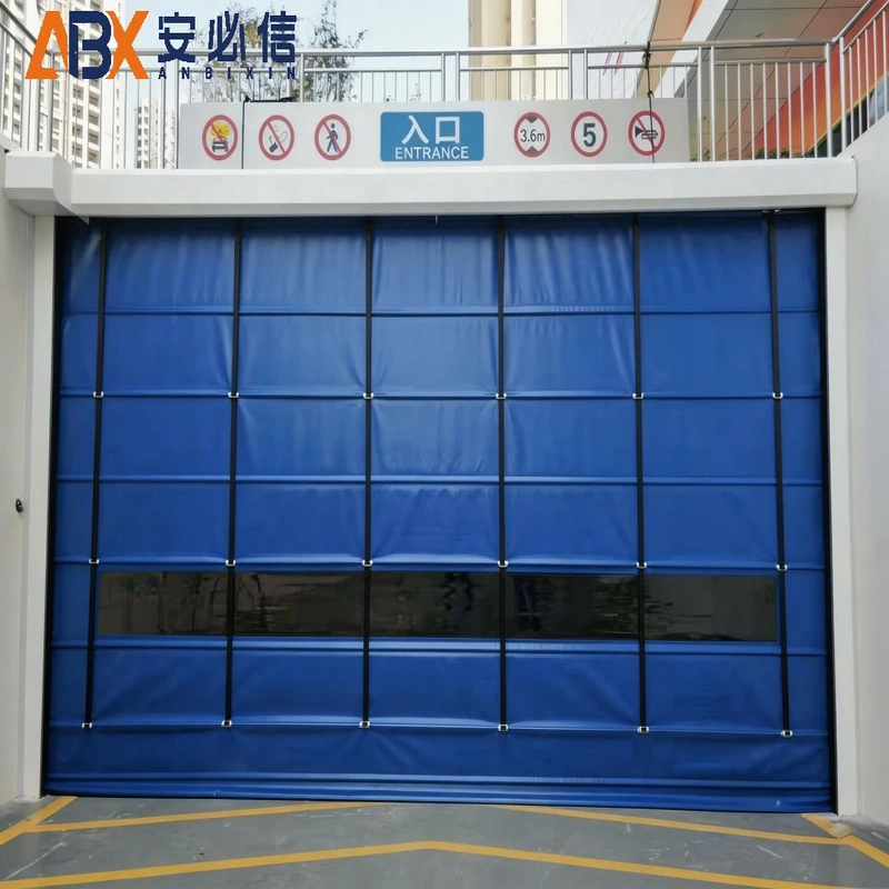 昌吉回族自治州上叠门